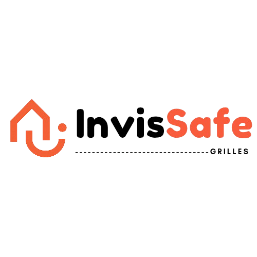 Cover photo of InvisSafe Invisible Grills In Bangalore